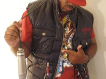 QUIETSTORM:THE NOBLISTICSTAR