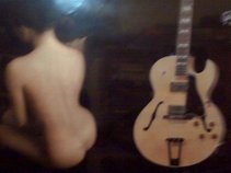 The MusXcellence Group