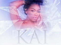 Kaisha