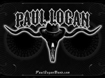 Paul Bryant Logan