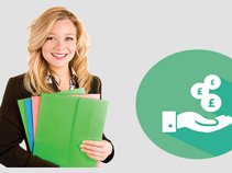 London Loan Lender