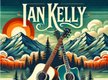 Ian Kelly