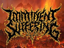 Imminent Suffering