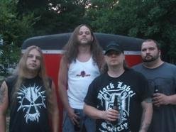 Whiskey Mountain Machine