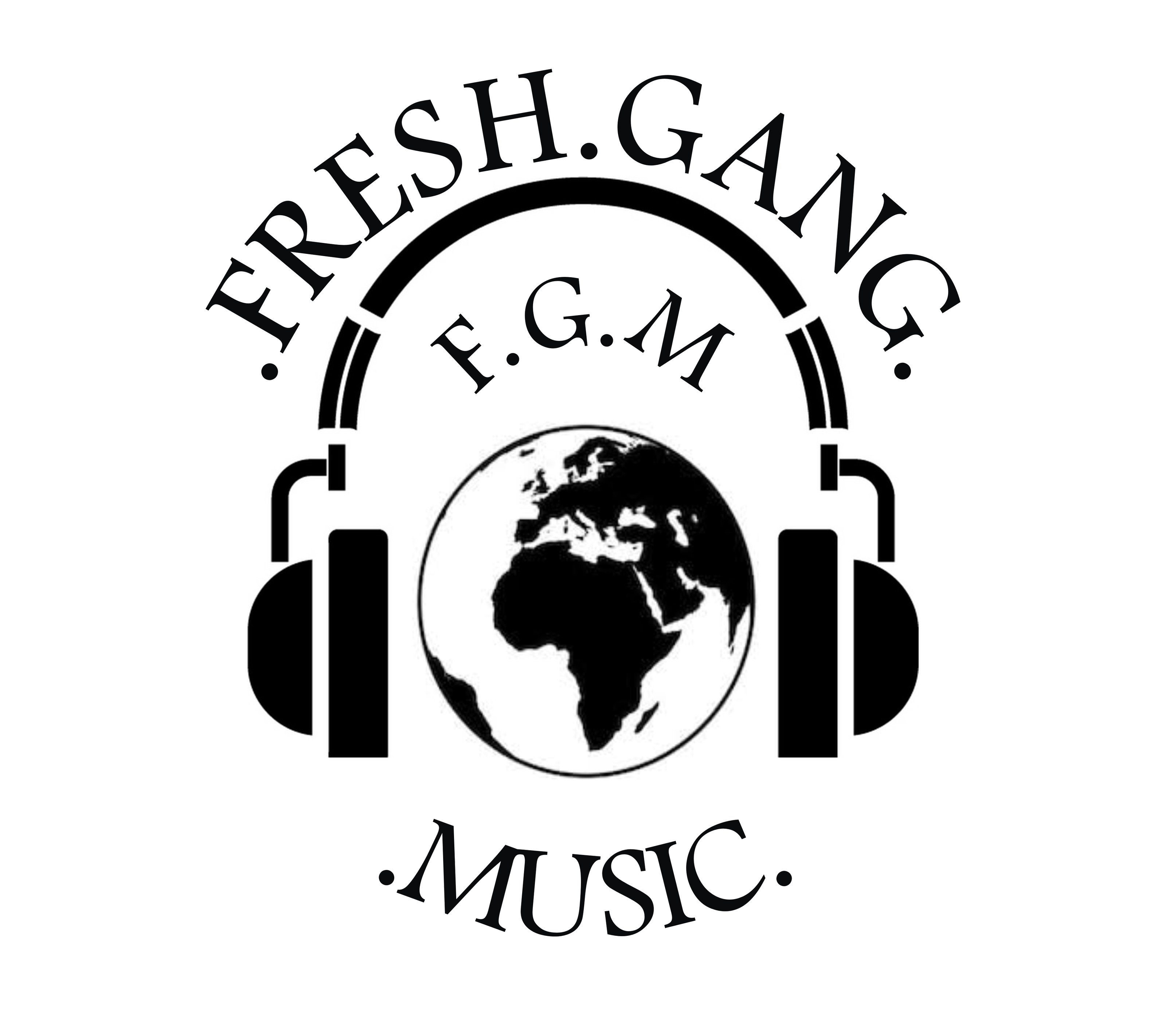 洋楽 TONY FRESH FRESH OUT g-rap Fresh Out (feat. T Lanez) - YouTube