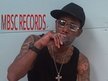 MBSC RECORDS