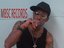 MBSC RECORDS (Artist)