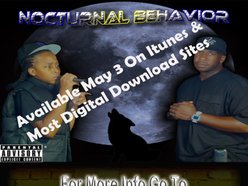 Image for Kevin Ty