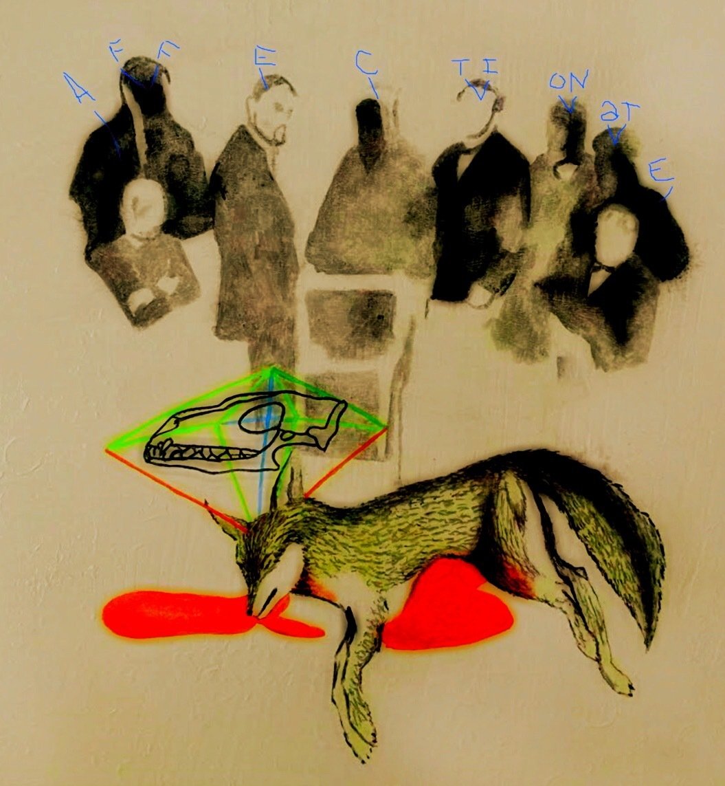 ReverbNation profile picture for @affectionate