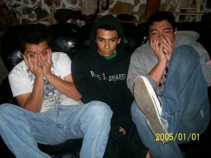 ReverbNation profile picture for @staff