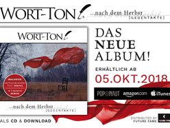 Image for Wort-Ton