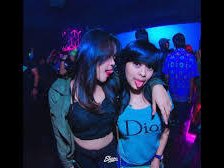 Dj✪Aidil✪On3✪ Th3✪M1x