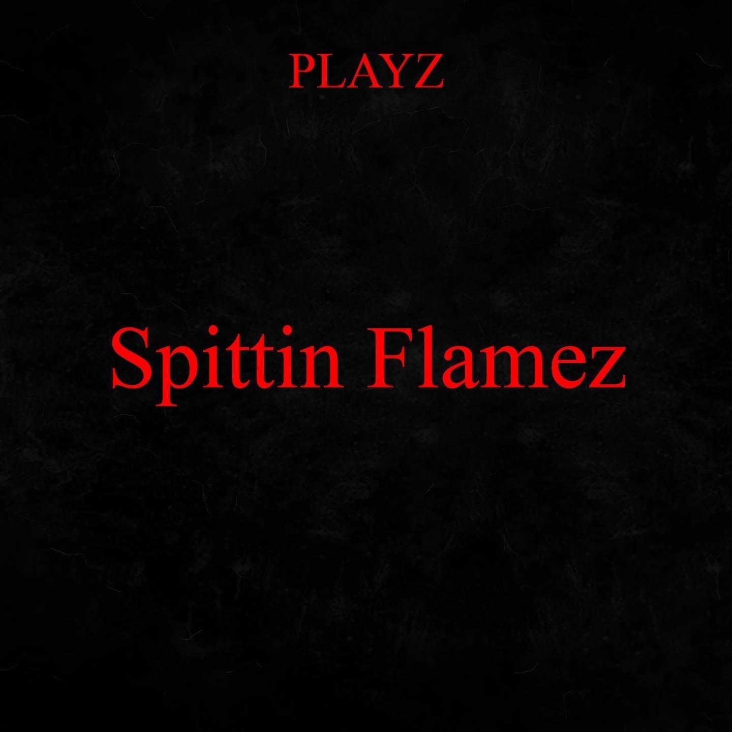 ReverbNation profile picture for @playz