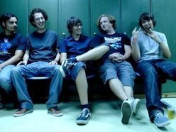 ReverbNation profile picture for @maryland