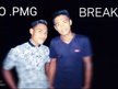▄ █ ▄ █♫►EDI ★OFFICIAL ★▄ █ ▄ █♫►