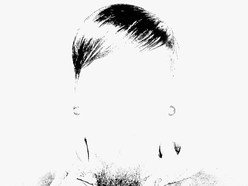 ReverbNation profile picture for @levitation