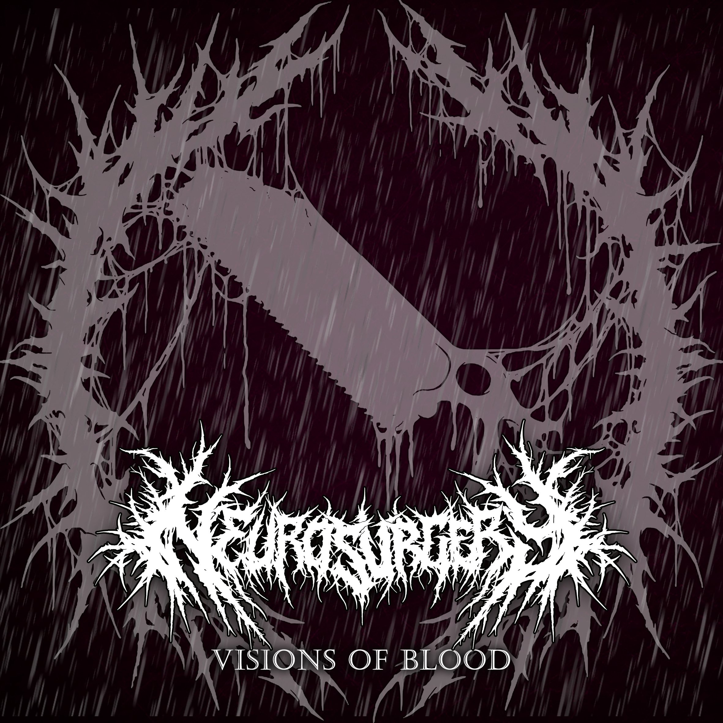 ReverbNation profile picture for @neurosurgery