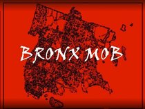 BRONXMOB
