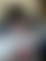 16081192530071284569077