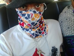 Ma$ix6za.Pompombeats