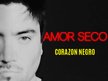 Amor Seco