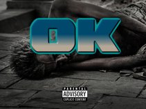 Emkay Don