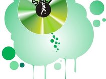 S...D...L presents LUKA