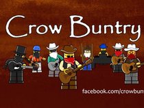 Crow Buntry