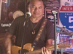 Image for Randy Lee Hano
