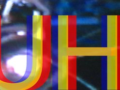 ReverbNation profile picture for @kuhn
