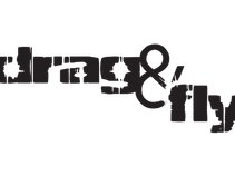 Drag & Fly