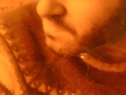 Image for Marcos  Muniz Csoppseg Ensemble