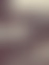 Ef54cd40 137c 4db2 92b0 d6784e9e5b13