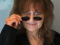 Ellyn Fleming