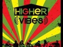HIGHER VIBES