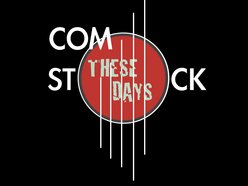 ReverbNation profile picture for @comstock