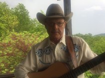 Jimmy mcmillian
