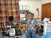 Rap and Hip Hop Beats