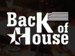 Back of House