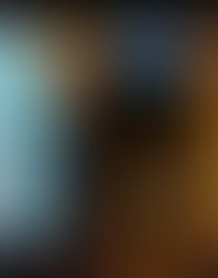 Screenshot 20230831 202611