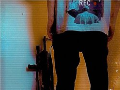 DXPAMVNE