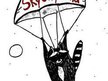 skycityband