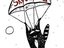 skycityband (Artist)