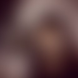 Screen shot 2019 10 04 at 12 19 17 pm