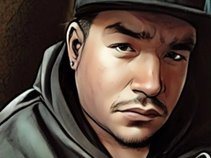 DADA THA DON  (DON DADA)