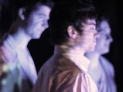 ReverbNation profile picture for @dozens