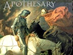 Image for Apothesary