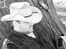 Eric Jerome Brodberg