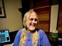 Earl Musick