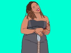 Image for I AM SHELLY BELL